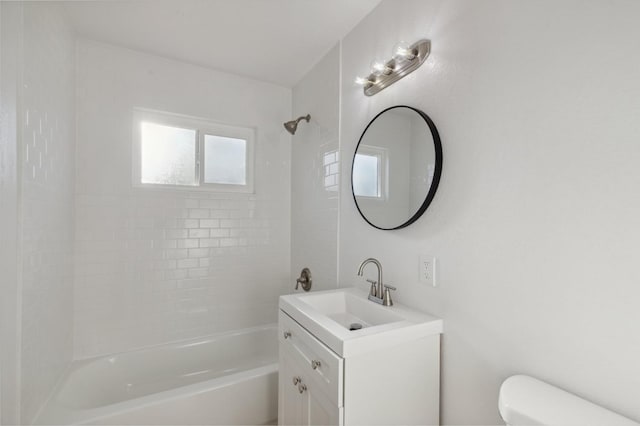 21465 S Wyatt Ave, Riverdale, CA 93656 - photo 19