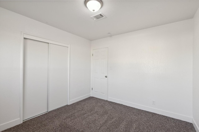 21465 S Wyatt Ave, Riverdale, CA 93656 - photo 18
