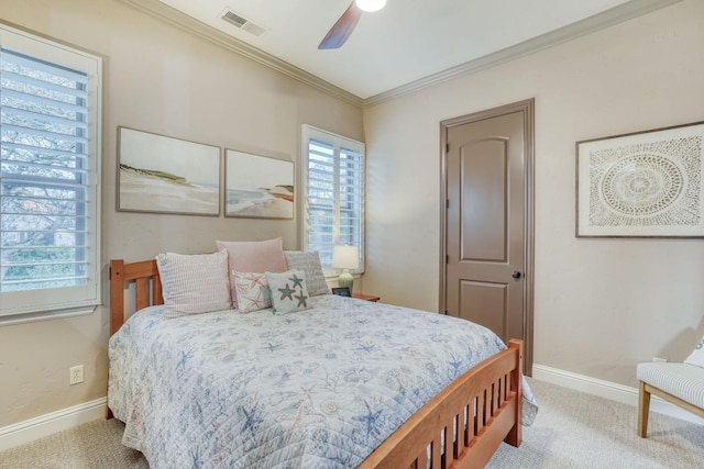21961 Eaglemere Ln, Friant, CA 93626 - photo 44