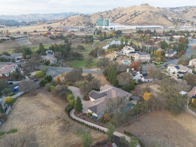 21961 Eaglemere Ln, Friant, CA 93626 - photo 70