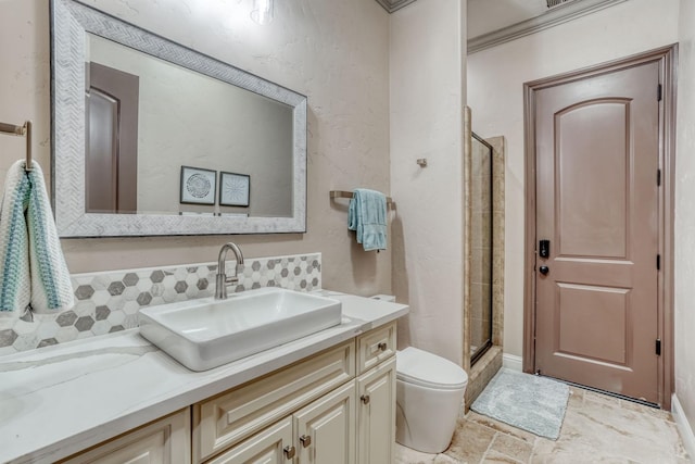 21961 Eaglemere Ln, Friant, CA 93626 - photo 36
