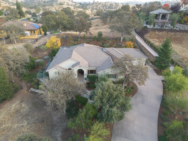 21961 Eaglemere Ln, Friant, CA 93626 - photo 74