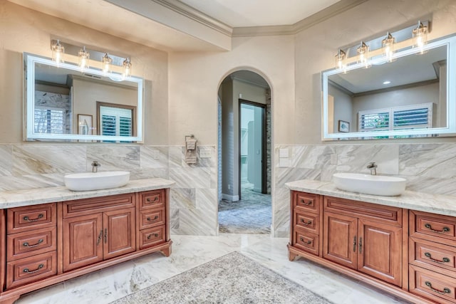 21961 Eaglemere Ln, Friant, CA 93626 - photo 33