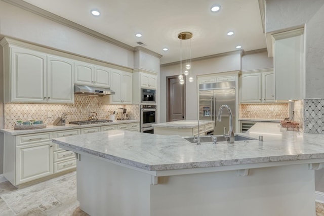 21961 Eaglemere Ln, Friant, CA 93626 - photo 25