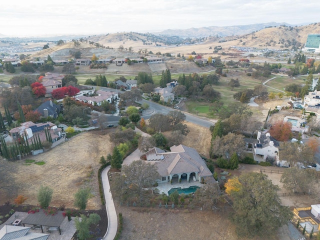 21961 Eaglemere Ln, Friant, CA 93626 - photo 71