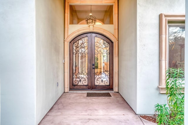 21961 Eaglemere Ln, Friant, CA 93626 - photo 9