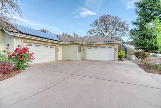 21961 Eaglemere Ln, Friant, CA 93626 - photo 59