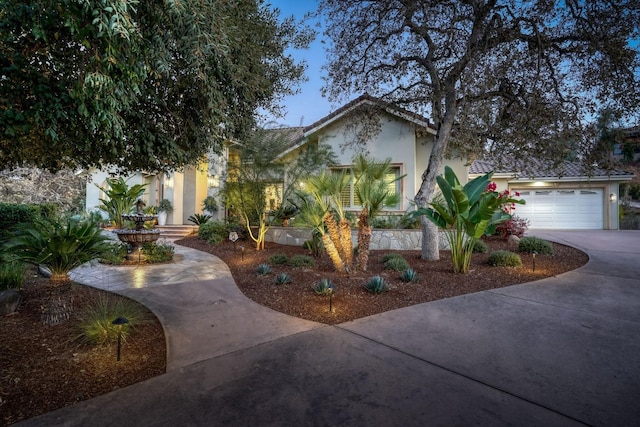 21961 Eaglemere Ln, Friant, CA 93626 - photo 1