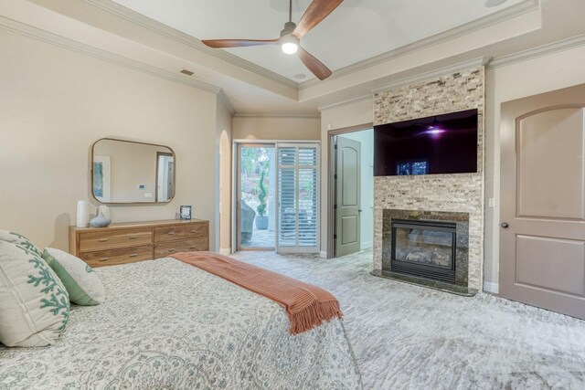 21961 Eaglemere Ln, Friant, CA 93626 - photo 30