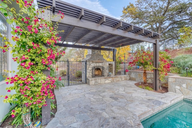 21961 Eaglemere Ln, Friant, CA 93626 - photo 47