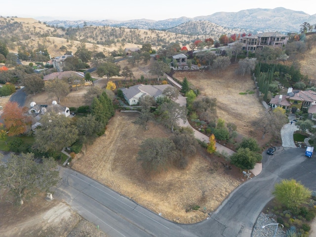 21961 Eaglemere Ln, Friant, CA 93626 - photo 65