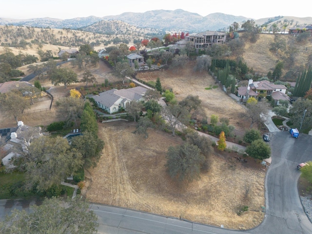 21961 Eaglemere Ln, Friant, CA 93626 - photo 66