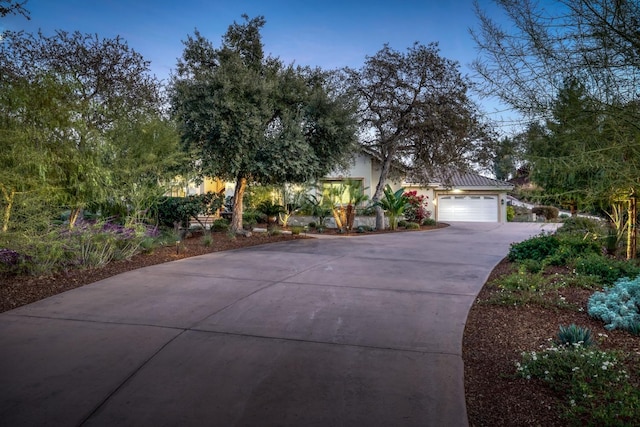 21961 Eaglemere Ln, Friant, CA 93626 - photo 52