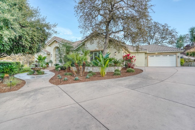 21961 Eaglemere Ln, Friant, CA 93626 - photo 7