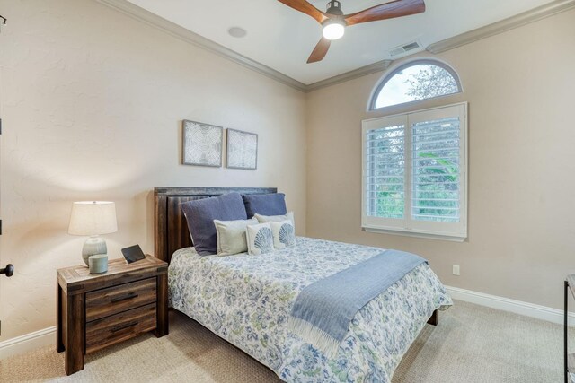 21961 Eaglemere Ln, Friant, CA 93626 - photo 39