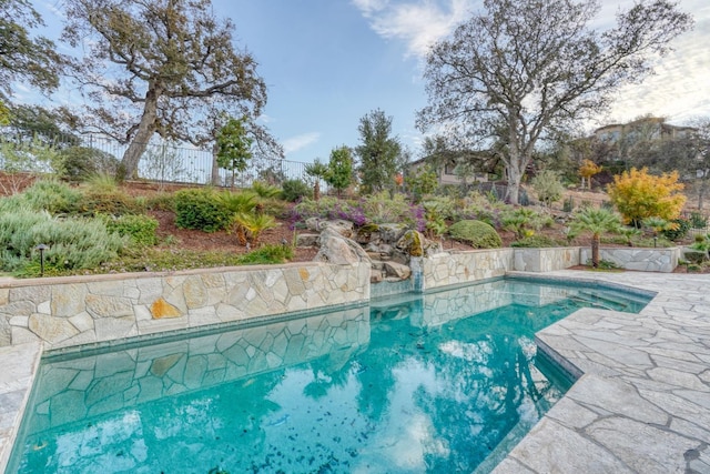 21961 Eaglemere Ln, Friant, CA 93626 - photo 48
