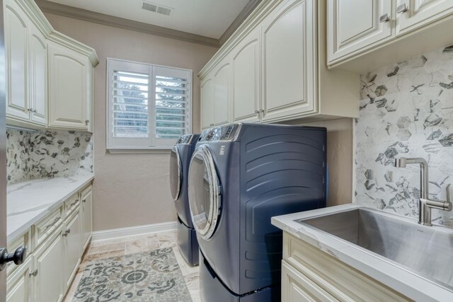 21961 Eaglemere Ln, Friant, CA 93626 - photo 35