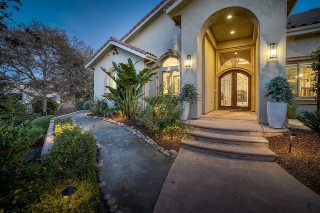 21961 Eaglemere Ln, Friant, CA 93626 - photo 3