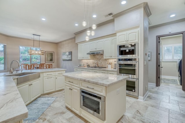 21961 Eaglemere Ln, Friant, CA 93626 - photo 21