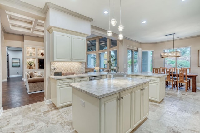 21961 Eaglemere Ln, Friant, CA 93626 - photo 22