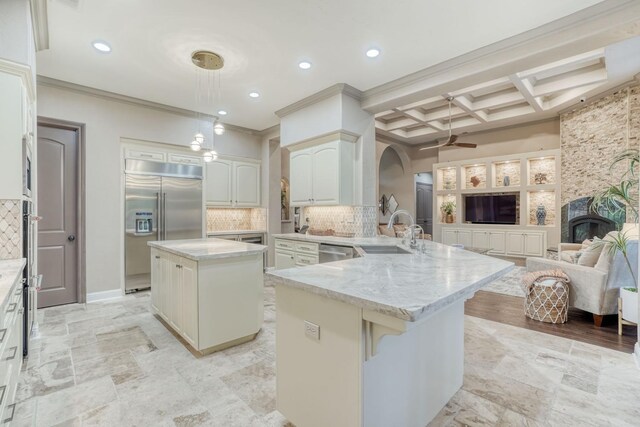 21961 Eaglemere Ln, Friant, CA 93626 - photo 24