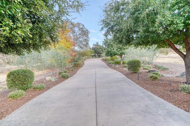 21961 Eaglemere Ln, Friant, CA 93626 - photo 54