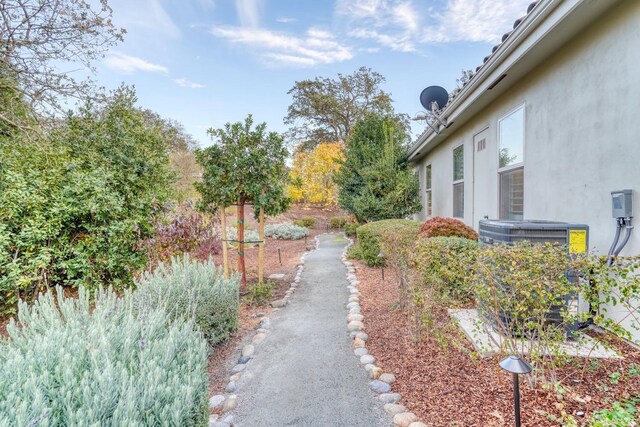 21961 Eaglemere Ln, Friant, CA 93626 - photo 62
