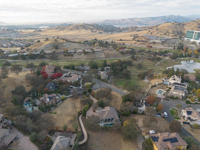 21961 Eaglemere Ln, Friant, CA 93626 - photo 72