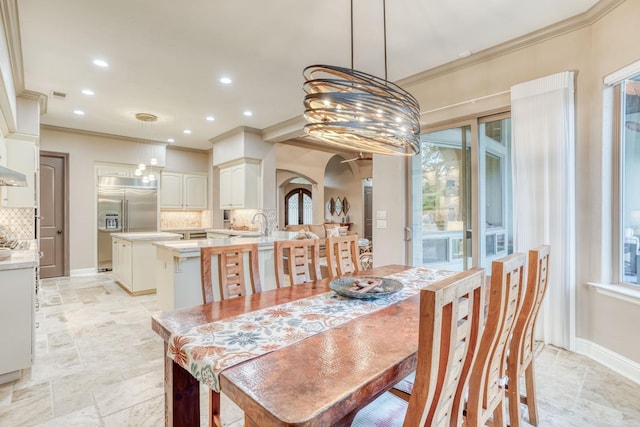 21961 Eaglemere Ln, Friant, CA 93626 - photo 28