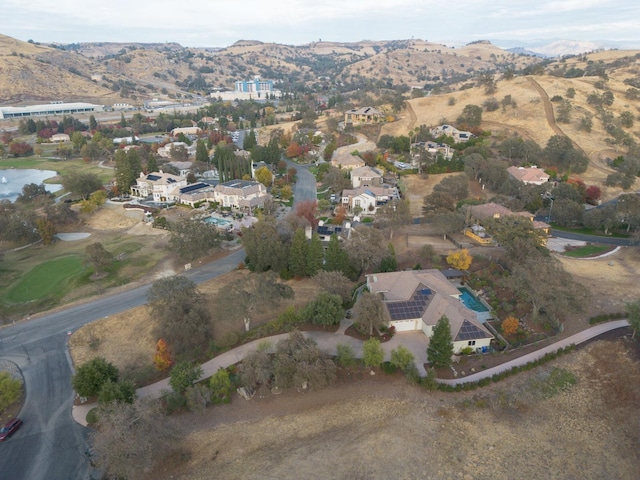 21961 Eaglemere Ln, Friant, CA 93626 - photo 68