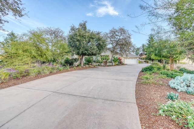 21961 Eaglemere Ln, Friant, CA 93626 - photo 56