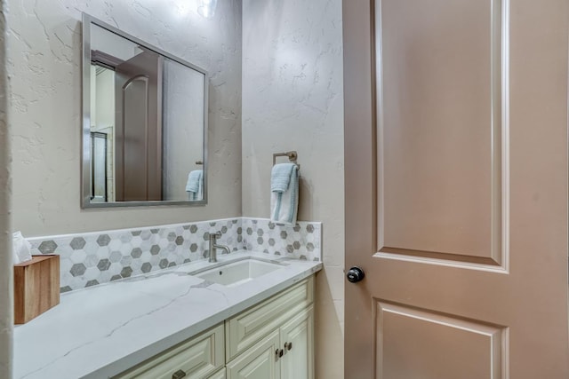 21961 Eaglemere Ln, Friant, CA 93626 - photo 43