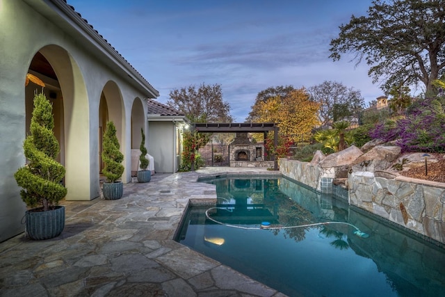 21961 Eaglemere Ln, Friant, CA 93626 - photo 6
