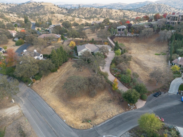 21961 Eaglemere Ln, Friant, CA 93626 - photo 64
