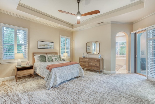 21961 Eaglemere Ln, Friant, CA 93626 - photo 29