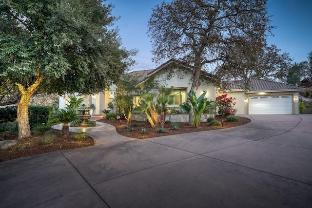 21961 Eaglemere Ln, Friant, CA 93626 - photo 53