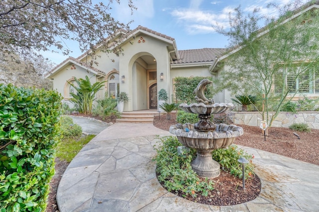 21961 Eaglemere Ln, Friant, CA 93626 - photo 8