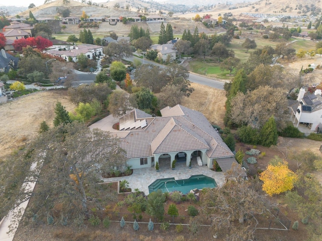21961 Eaglemere Ln, Friant, CA 93626 - photo 73