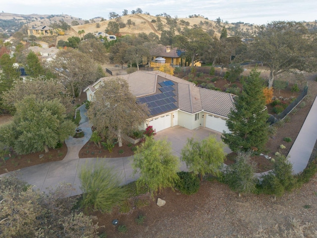 21961 Eaglemere Ln, Friant, CA 93626 - photo 63