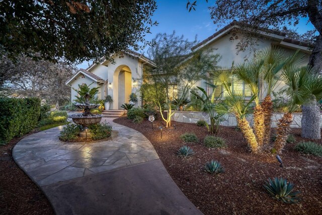 21961 Eaglemere Ln, Friant, CA 93626 - photo 2