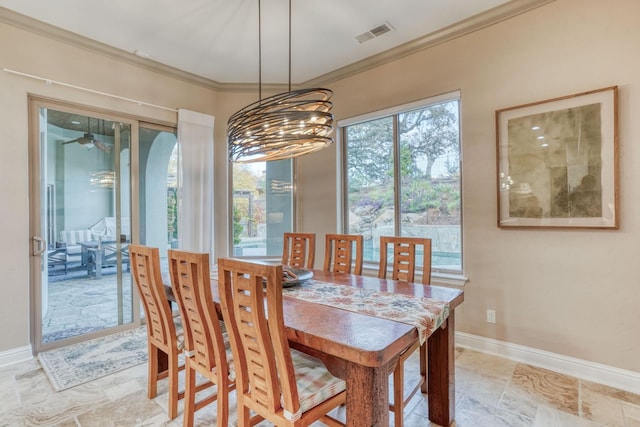 21961 Eaglemere Ln, Friant, CA 93626 - photo 27