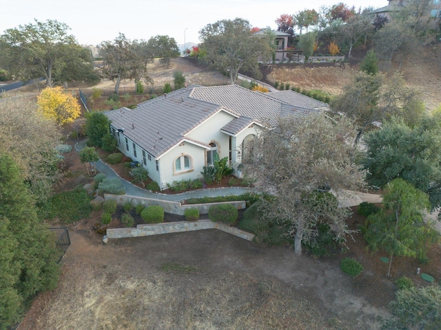 21961 Eaglemere Ln, Friant, CA 93626 - photo 75