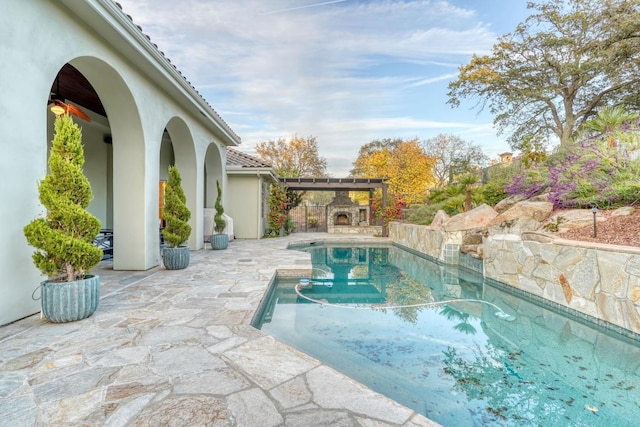 21961 Eaglemere Ln, Friant, CA 93626 - photo 51