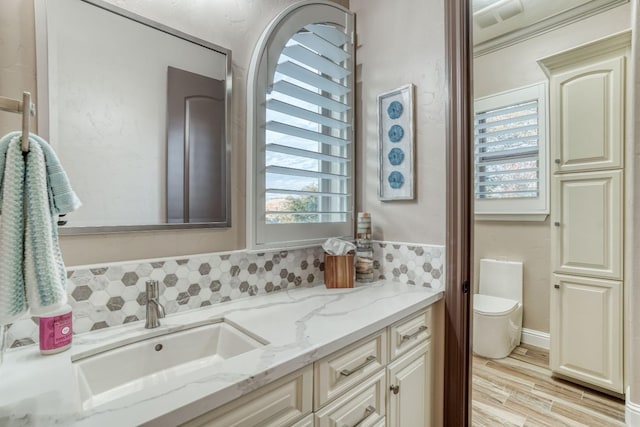 21961 Eaglemere Ln, Friant, CA 93626 - photo 41