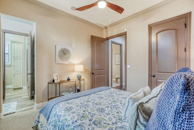21961 Eaglemere Ln, Friant, CA 93626 - photo 40