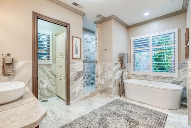21961 Eaglemere Ln, Friant, CA 93626 - photo 31