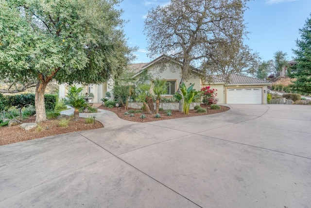 21961 Eaglemere Ln, Friant, CA 93626 - photo 58