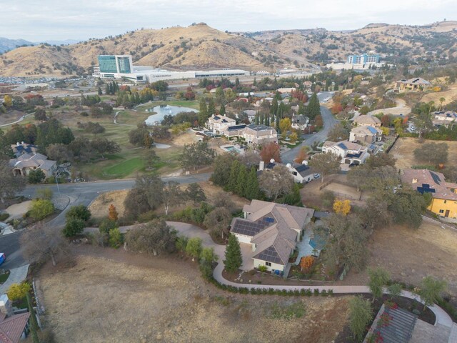 21961 Eaglemere Ln, Friant, CA 93626 - photo 69