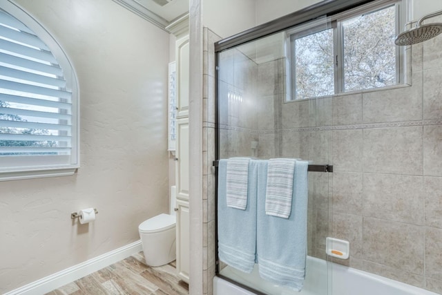 21961 Eaglemere Ln, Friant, CA 93626 - photo 42