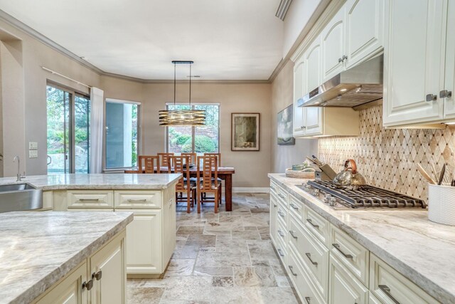 21961 Eaglemere Ln, Friant, CA 93626 - photo 23